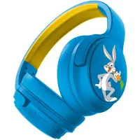 Fr-Tec Auriculares Inalámbricos Looney Tunes