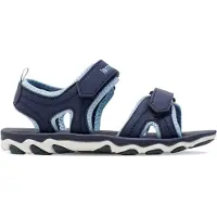 Hummel Sandalias Sport