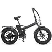 Youin Patinete Eléctrico Texas Ii