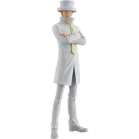 Banpresto Figura De La Serie Kaku Grandline One Piece
