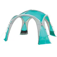 Coleman Toldo Dome Event Shelter G