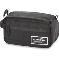 Dakine - Groomer - Neceseres size One Size, negro