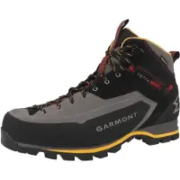 Garmont - Vetta Evo GTX - Zapatillas de aproximación size 41, negro