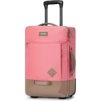 Dakine Bolsa De Viaje 365 Carry On Roller 40l