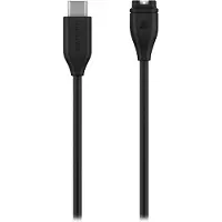 Garmin Cable De Carga Y Datos Usb-c 0.5m