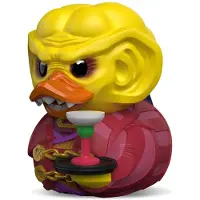 TUBBZ Figura De Pvc De Quark 1ª Edición Star Trek 10 Cm