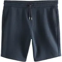 Next Pantalón navy