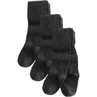 Next Leotardos antracita
