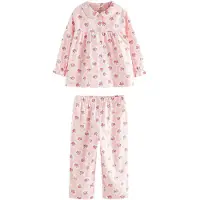 Next Conjunto mezcla de colores / rosa
