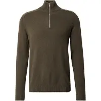 Selected Jersey 'SLHREG' pino