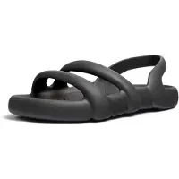 Camper Sandalias ' Kobarah' negro