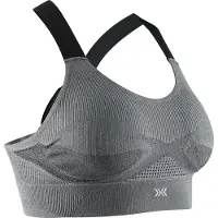 X-Bionic Sujetador Deportivo Energizer 4.0 Victoria