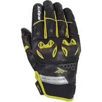 Seventy Degrees Guantes Sd-n32