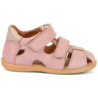 Froddo - Kid's Dallas - Sandalias size 24, fucsia