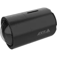 Axis TF1803-RE: Protector de lente para cámara - Uso exterior (paquete de 4) - Compatible con F2135-RE