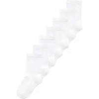 Next Calcetines blanco