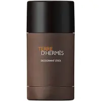 Hermès Paris Desodorante Terre D Stick 75gr