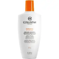 Collistar Aftersun Hidratante Reestructurante 400ml