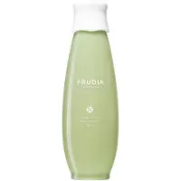 FRUDIA Delivered From Fruit Grape Pore Care Tónico limpiador 195 ml