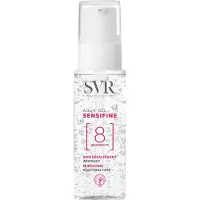 SVR LABORATOIRE DERMATOLOGIQUE Sensifine Aqua Gel 40ml