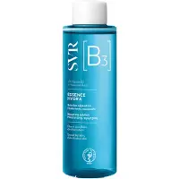 SVR Agua Micelar B3 Essence 150ml