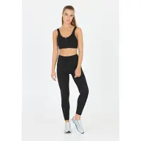 Endurance - Women's Talori Tights - Leggings size 34, negro