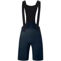 Straede - Aero Bib Shorts - Pantalones de ciclismo size XS, azul