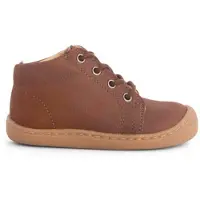 Koel - Kid's Ben 2.0 - Calzado minimalista size 24, marrón
