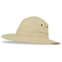 Sunday Afternoons - Passport Hat - Sombrero size M - 56-58 cm, beige