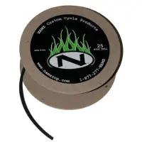 Namz Juego De Fundas Termoretráctiles Nhsr-25316