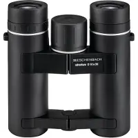 Sport Optics Prismáticos Adventure 10x26