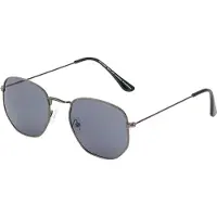 CHPO Gafas de sol 'Ian' antracita