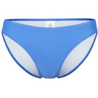Heber Peak - Women's SeapineHe. Bikini Pant - Parte inferior de bikini size XXL, azul
