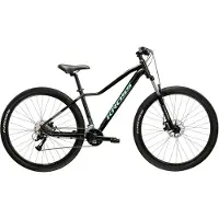 KROSS Bicicleta De Mtb Lea 3.0 27.5´´