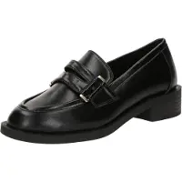 Raid Zapatillas 'KYDEN' negro