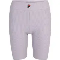 FILA Pantalón deportivo 'LACAPELLE' lila claro