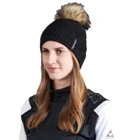 Fischer Gorro Reith