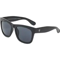 CHPO - Haze Cat. 3 - Gafas de sol size L, gris