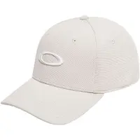 Oakley Apparel Gorra Tincan Remix