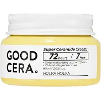 Holika Holika - Crema Good Cera Super Ceramide 60ml