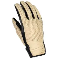 Rusty Stitches Guantes De Mujer Stella