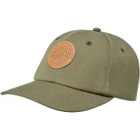 Montane Gorra Canvas Basecamp