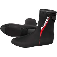 Aropec Zapatillas De Agua Bike