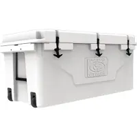 Yachter´s Choice Nevera Portátil Rígida 60l