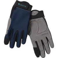 Westin Guantes Drip Upf 50+