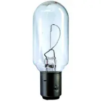 Bep Marine Bombilla Bay15d 12v 25w