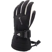 Matt Guantes Gore Me Junior Gore-tex
