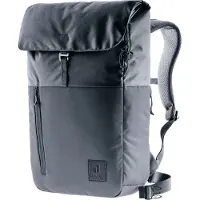 Deuter - UP Seoul 16+10 - Daypack gris