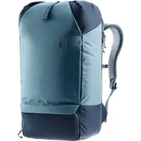 Deuter - Utilion 30 - Daypack azul
