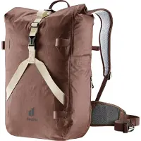 Deuter Mochila Amager 25+5l